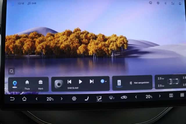 BYD SEAL_U (2026) thumbnail 13