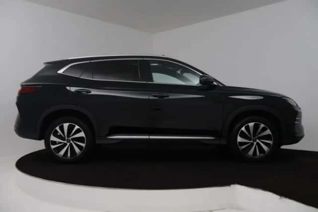 BYD SEAL_U (2026) thumbnail 14