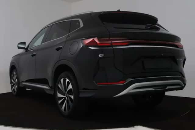 BYD SEAL_U (2026) thumbnail 16