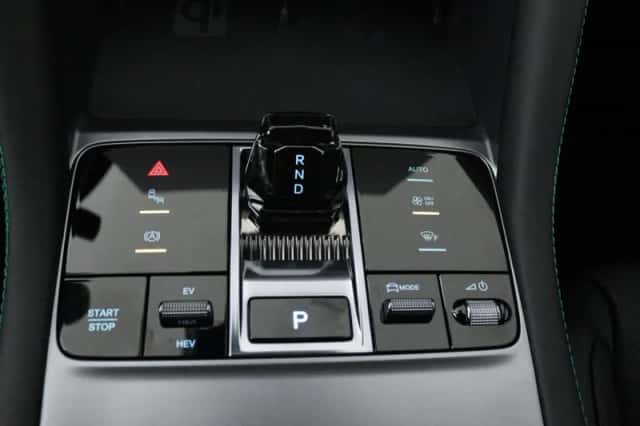 BYD SEAL_U (2026) thumbnail 18