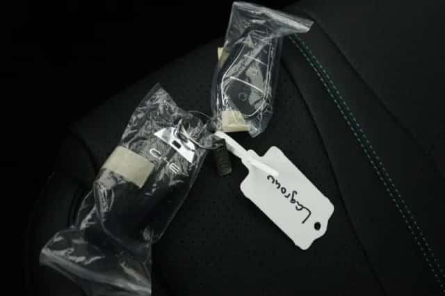 BYD SEAL_U (2026) thumbnail 19