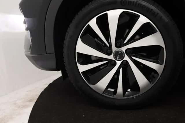 BYD SEAL_U (2026) thumbnail 23