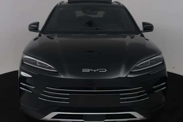 BYD SEAL_U (2026) thumbnail 24
