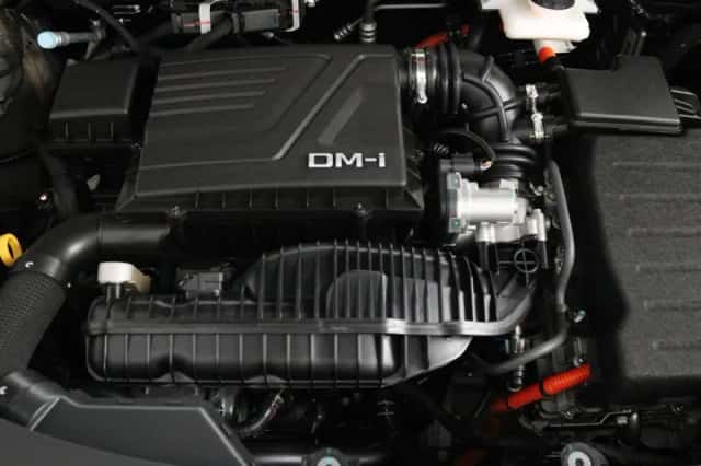BYD SEAL_U (2026) thumbnail 26