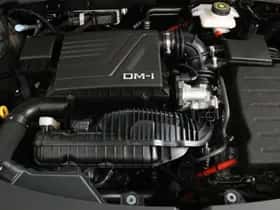 BYD SEAL_U (2026) thumbnail 26