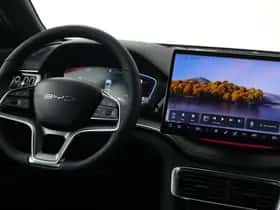 BYD SEAL_U (2026) thumbnail 28