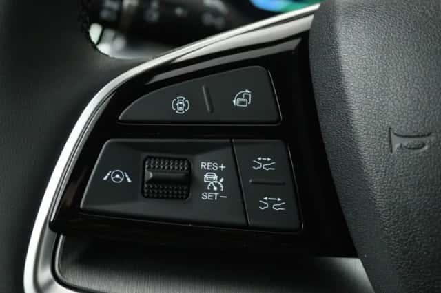 BYD SEAL_U (2026) thumbnail 6