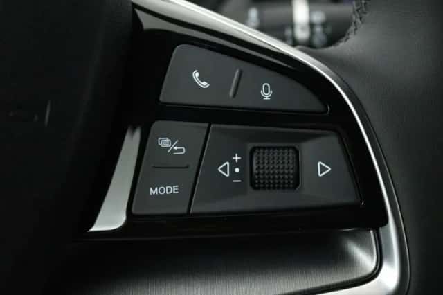 BYD SEAL_U (2026) thumbnail 7