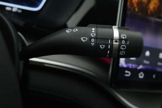 BYD SEAL_U (2026) thumbnail 8