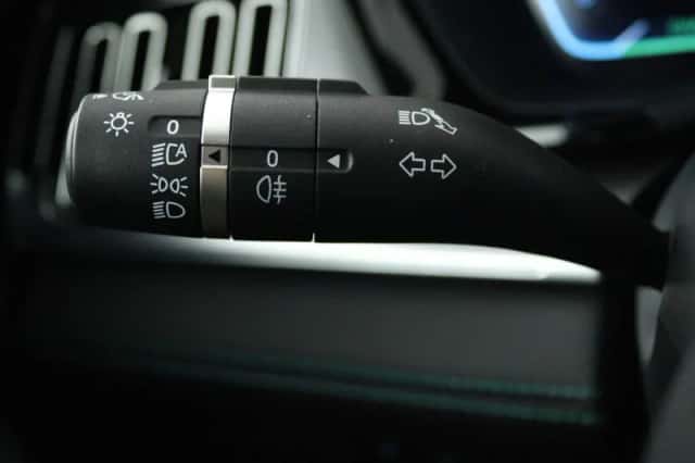 BYD SEAL_U (2026) thumbnail 9