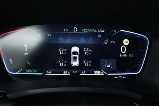 BYD SEAL_U (2026) thumbnail 10