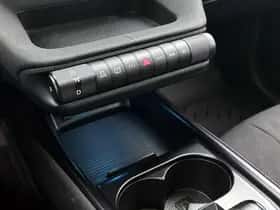 BYD Dolphin (2025) thumbnail 11