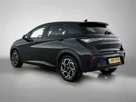 BYD Dolphin (2025) thumbnail 15