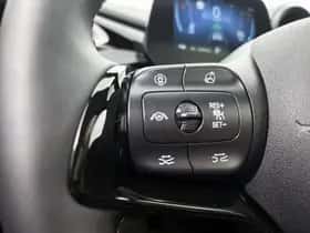 BYD Dolphin (2025) thumbnail 16