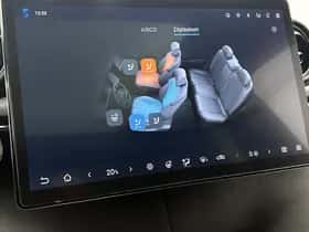 BYD Dolphin (2025) thumbnail 20