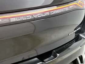 BYD Dolphin (2025) thumbnail 21
