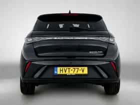 BYD Dolphin (2025) thumbnail 23