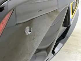 BYD Dolphin (2025) thumbnail 27