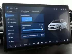 BYD Dolphin (2025) thumbnail 28