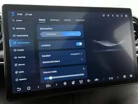 BYD Dolphin (2025) thumbnail 29