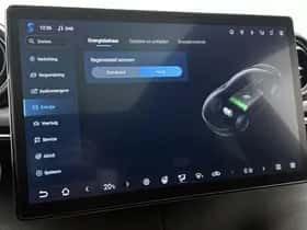 BYD Dolphin (2025) thumbnail 30