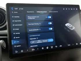 BYD Dolphin (2025) thumbnail 36