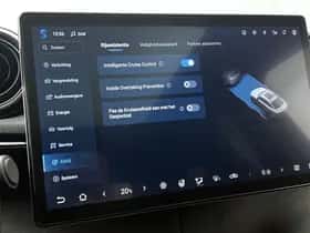 BYD Dolphin (2025) thumbnail 40