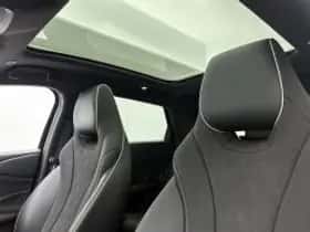 BYD Dolphin (2025) thumbnail 5
