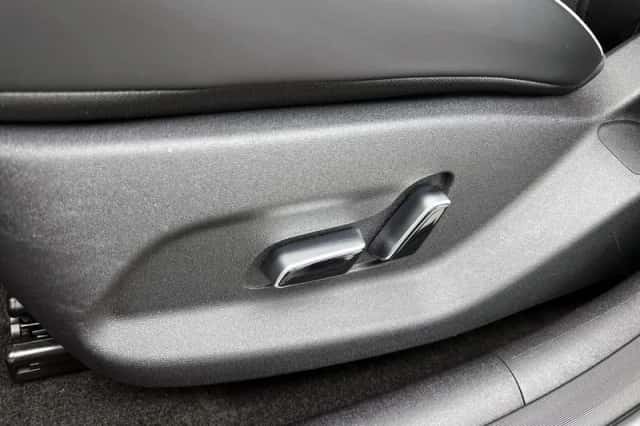 BYD Dolphin (2025) thumbnail 41