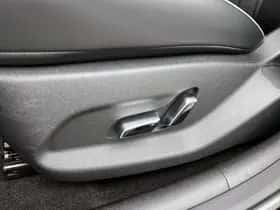 BYD Dolphin (2025) thumbnail 41