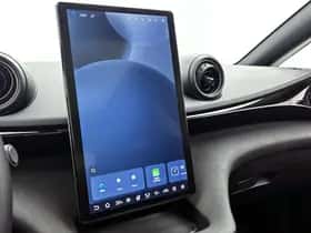 BYD Dolphin (2025) thumbnail 43