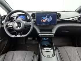 BYD Dolphin (2025) thumbnail 6