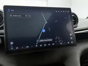 BYD Dolphin (2025) thumbnail 8