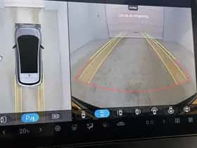BYD Dolphin (2025) thumbnail 9