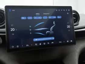 BYD Dolphin (2025) thumbnail 10