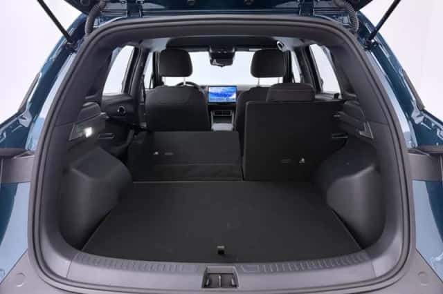 BYD ATTO_2 (2026) thumbnail 6