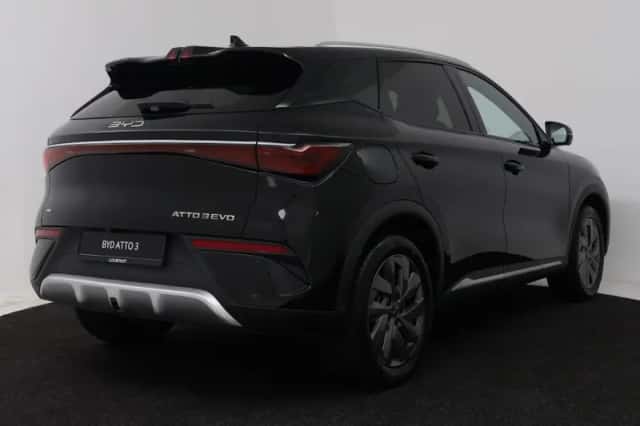 BYD ATTO_3 (2026) thumbnail 2