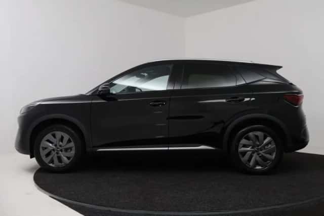 BYD ATTO_3 (2026) thumbnail 3
