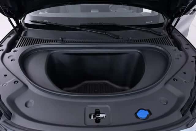 BYD ATTO_3 (2026) thumbnail 4