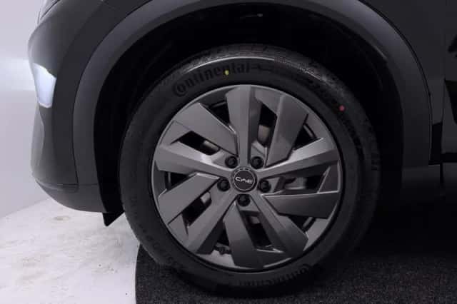 BYD ATTO_3 (2026) thumbnail 5