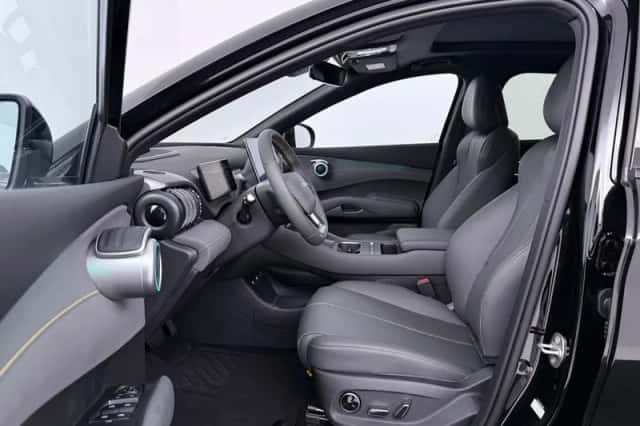 BYD ATTO_3 (2026) thumbnail 6
