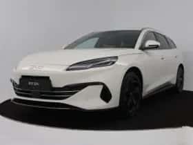 BYD Seal (2026) thumbnail 2
