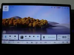 BYD Seal (2026) thumbnail 12