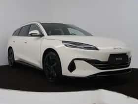 BYD Seal (2026) thumbnail 15