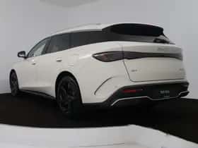 BYD Seal (2026) thumbnail 16