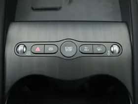 BYD Seal (2026) thumbnail 17
