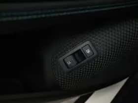 BYD Seal (2026) thumbnail 6
