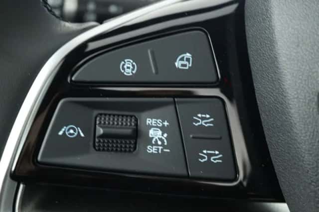 BYD SEAL_U (2026) thumbnail 6