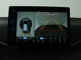 BYD DOLPHIN_SURF (2026) thumbnail 11