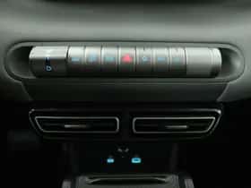 BYD DOLPHIN_SURF (2026) thumbnail 12